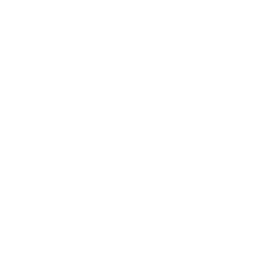 KeshiaHendel liveporn sex chat